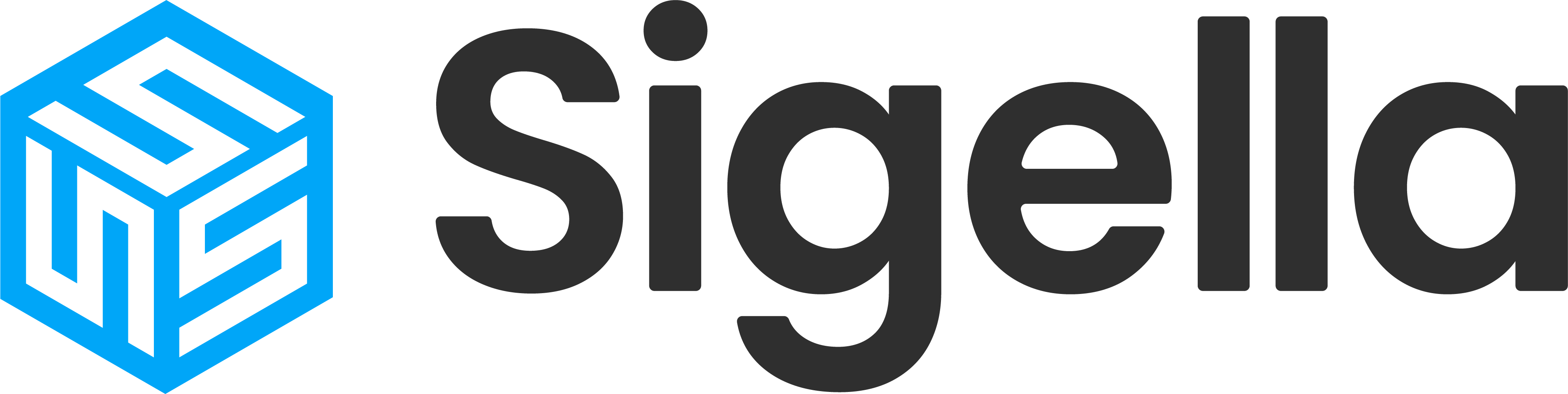 Sigella CRM Cobranzas