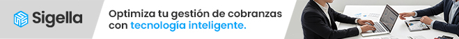 CRM de cobranza para gestión de deudas y automatización