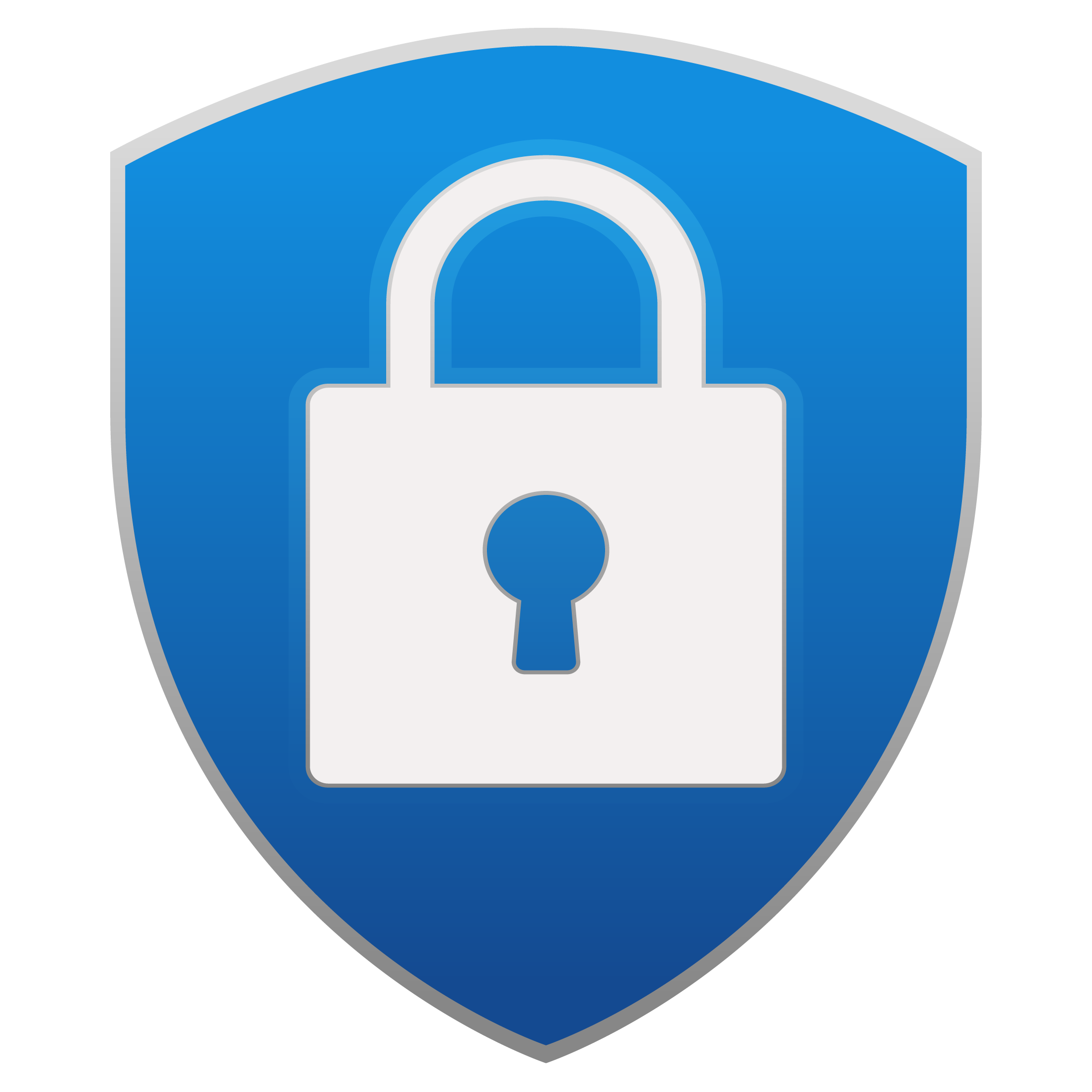 Operación segura y protección de datos en Sigella